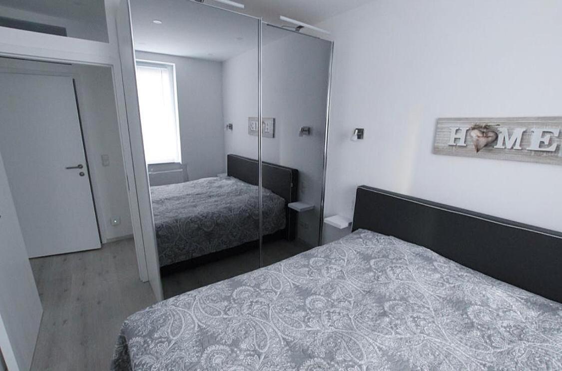 Theresa Tiana Apartment Виена Екстериор снимка