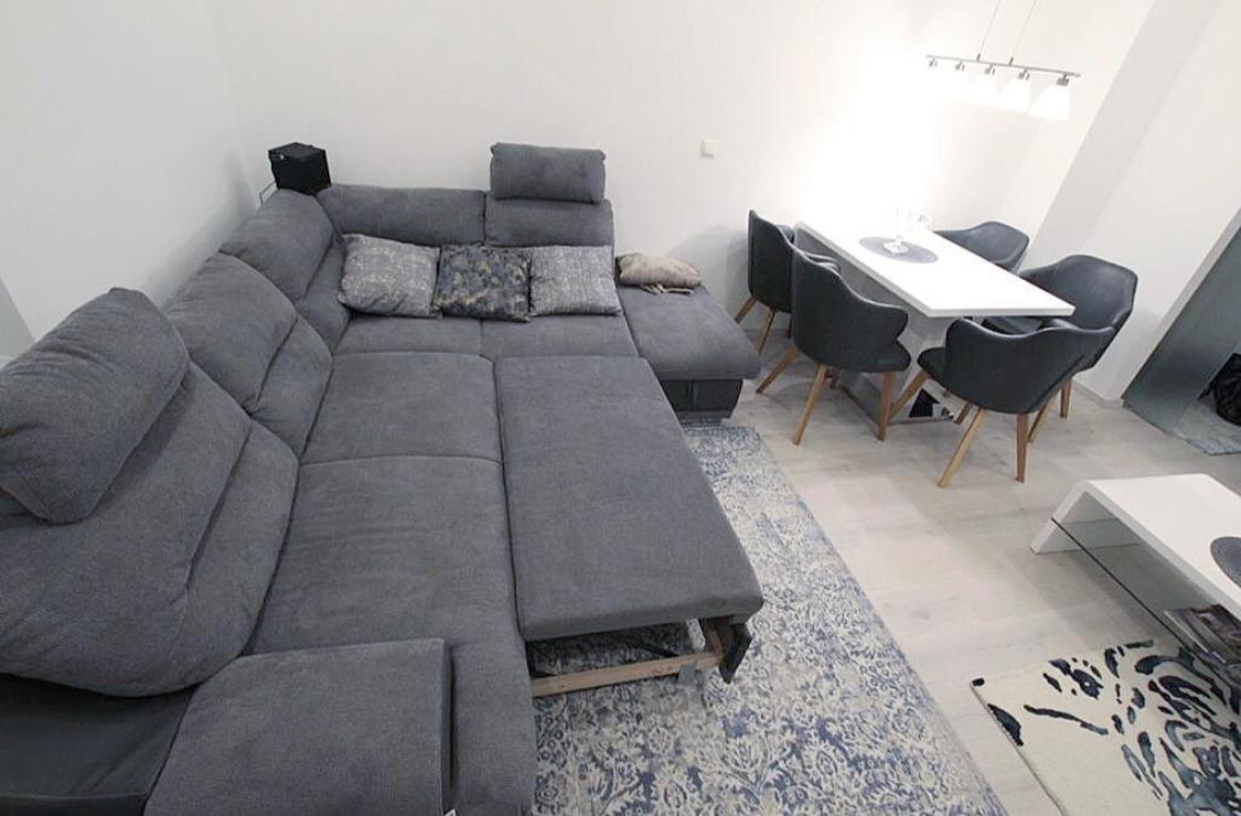 Theresa Tiana Apartment Виена Екстериор снимка